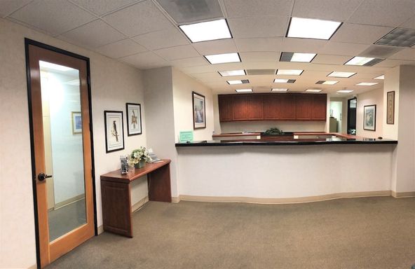 6017 Bristol Pkwy, Culver City, CA 90230